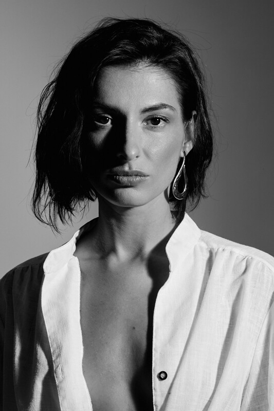 Women model, fashion photography, modeling
