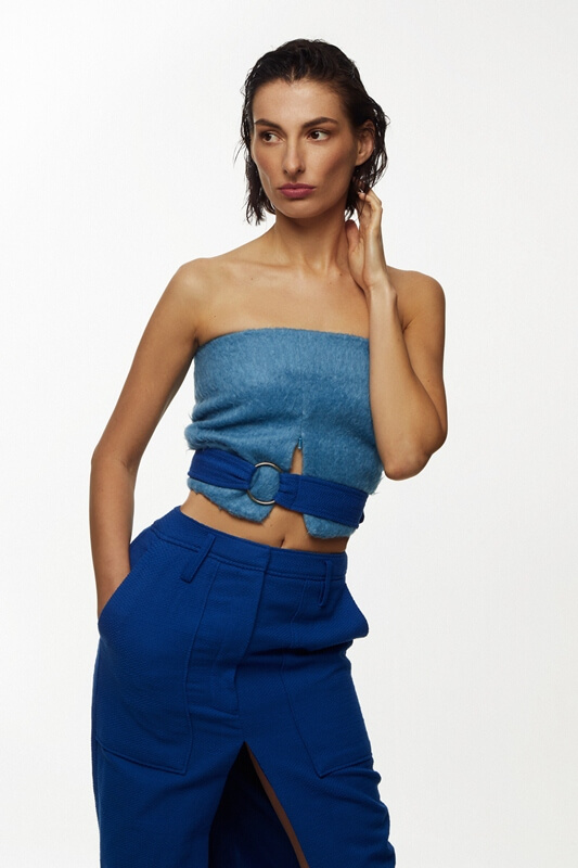 Women model, fashion photography, modeling