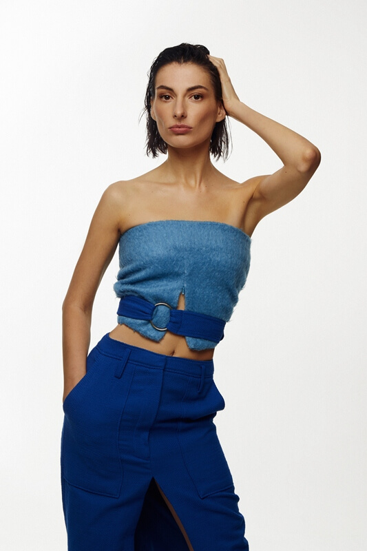 Women model, fashion photography, modeling