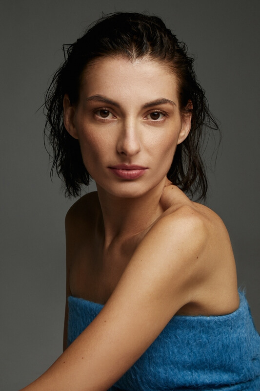 Women model, fashion photography, modeling