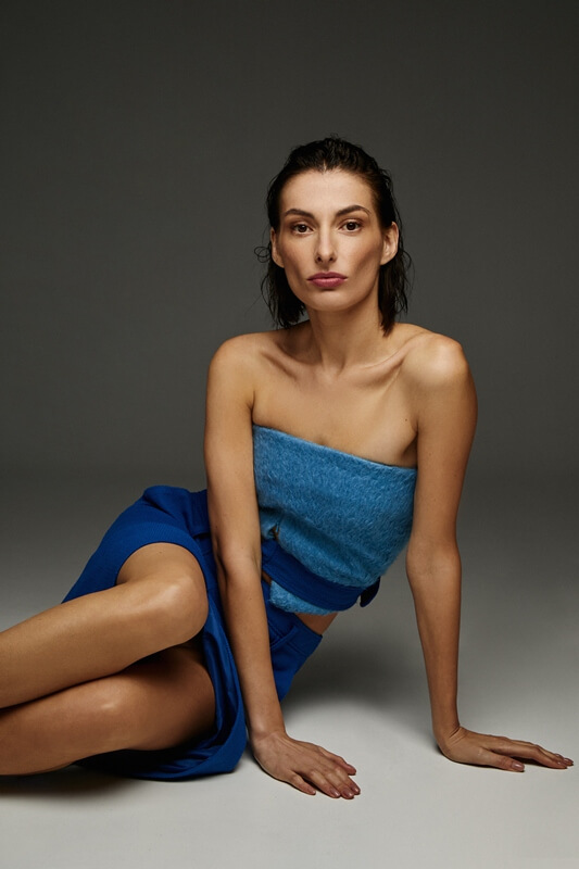 Women model, fashion photography, modeling