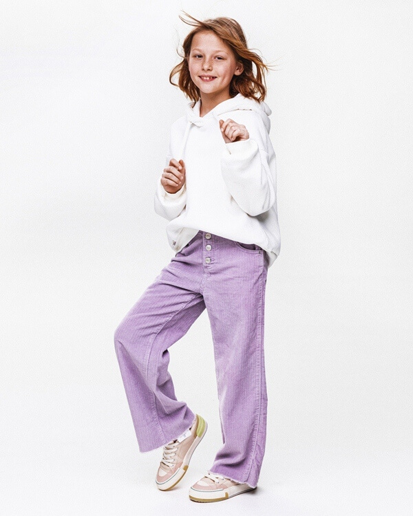 Kids model, fashion photography, modeling