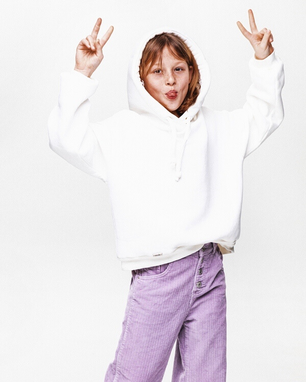 Kids model, fashion photography, modeling