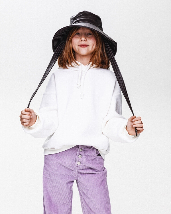 Kids model, fashion photography, modeling