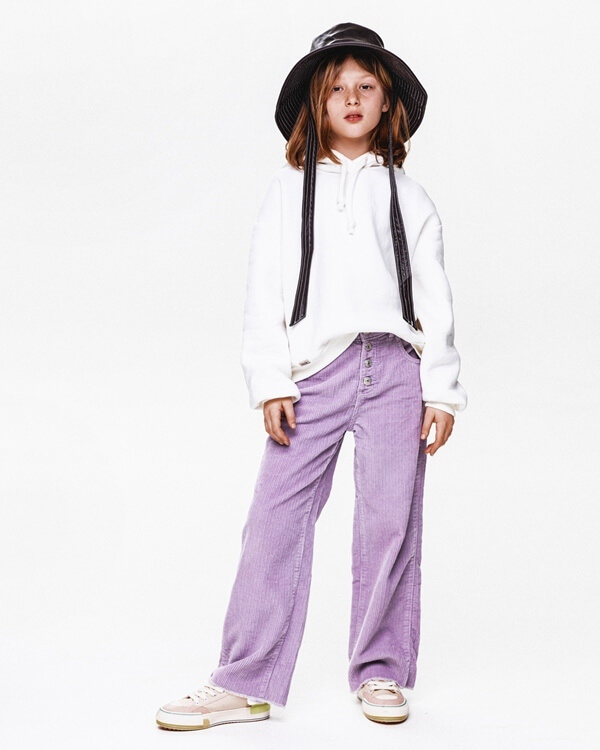 Kids model, fashion photography, modeling