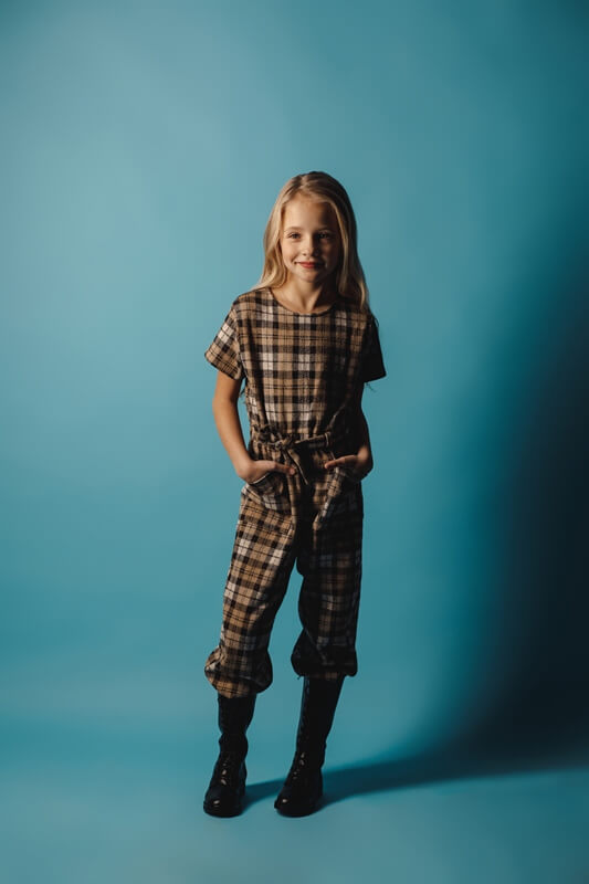 Kids model, fashion photography, modeling