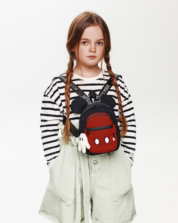 Kids model, fashion photography, modeling