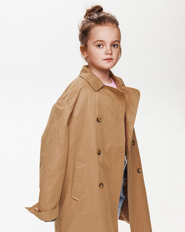 Kids model, fashion photography, modeling