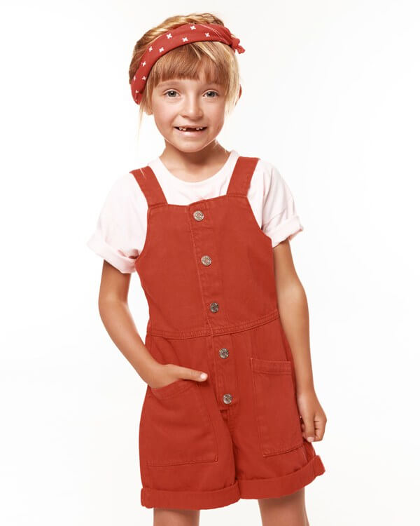 Kids model, fashion photography, modeling