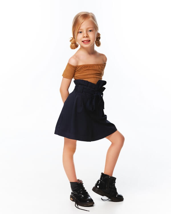 Kids model, fashion photography, modeling