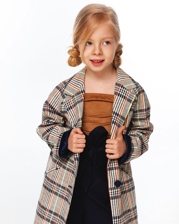 Kids model, fashion photography, modeling