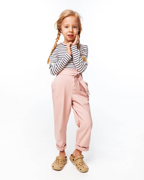 Kids model, fashion photography, modeling
