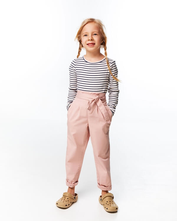 Kids model, fashion photography, modeling