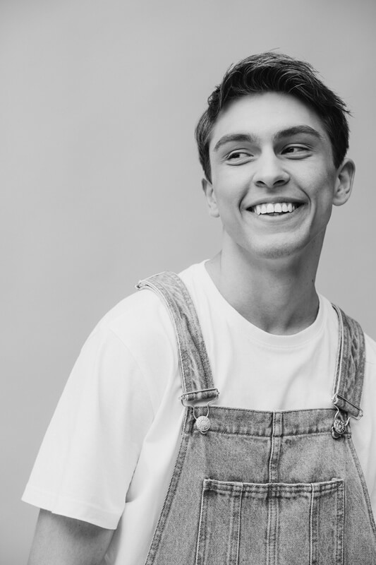 Men model, fashion photography, modeling