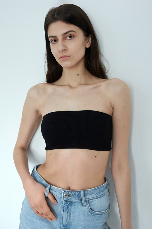Women model, fashion photography, modeling