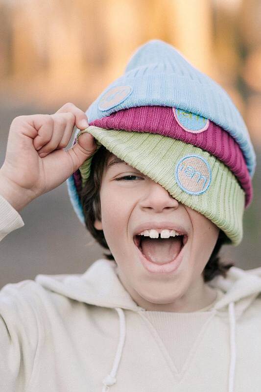 Kids model, fashion photography, modeling