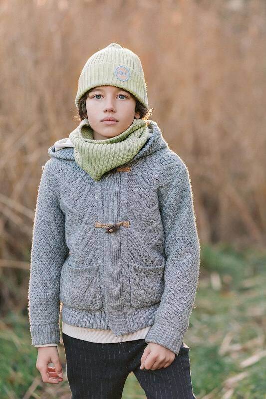 Kids model, fashion photography, modeling