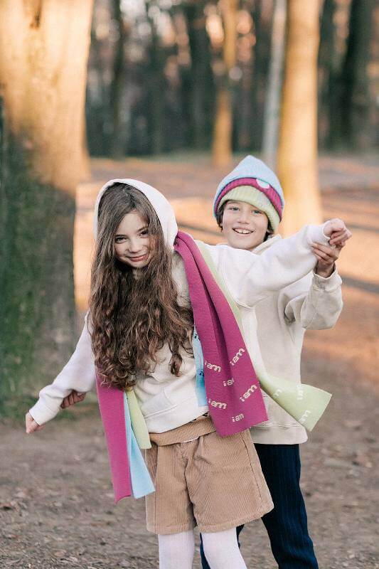 Kids model, fashion photography, modeling