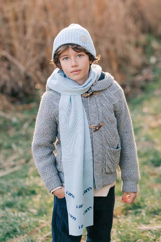 Kids model, fashion photography, modeling