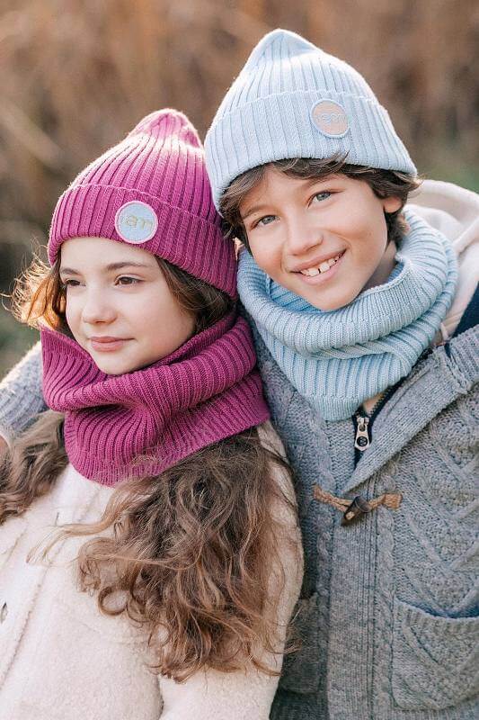 Kids model, fashion photography, modeling