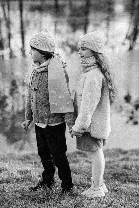 Kids model, fashion photography, modeling