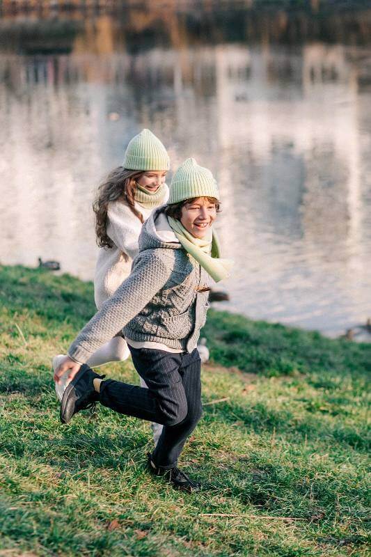 Kids model, fashion photography, modeling