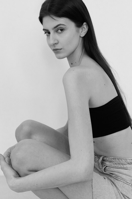 Women model, fashion photography, modeling