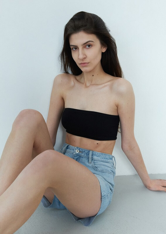 Women model, fashion photography, modeling
