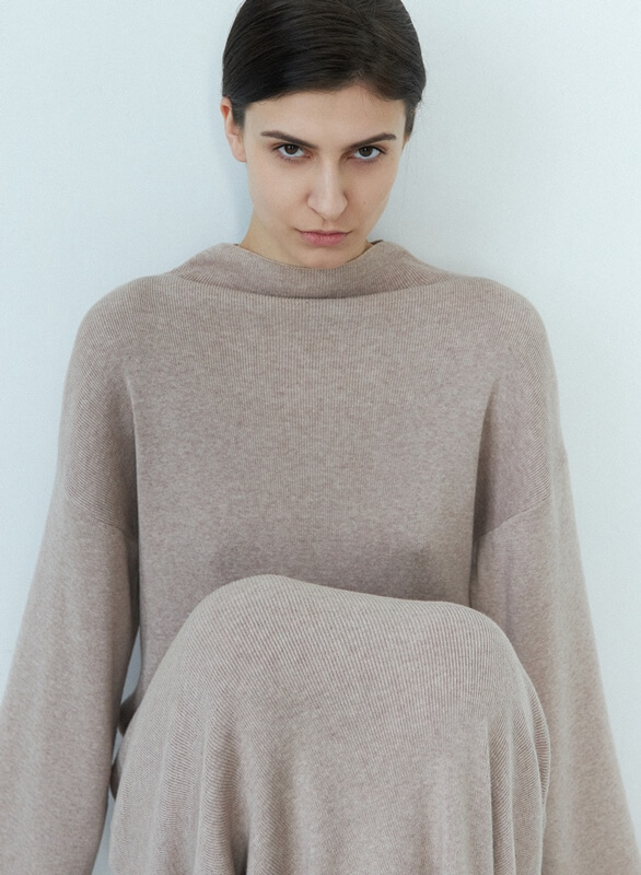 Women model, fashion photography, modeling