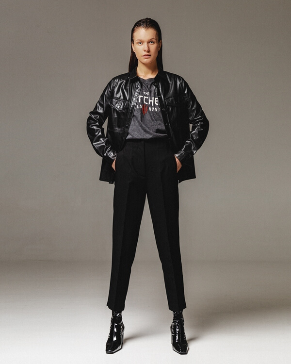 Women Xl, fashion photography, modeling
