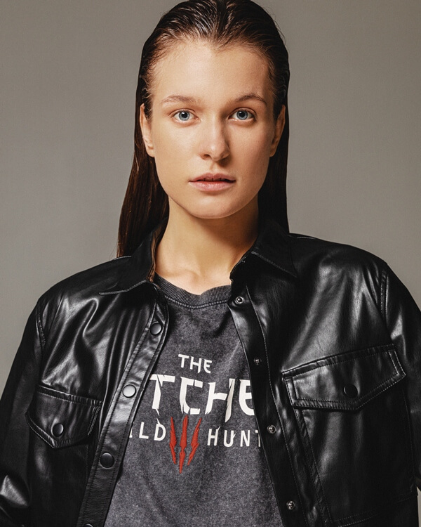 Women Xl, fashion photography, modeling