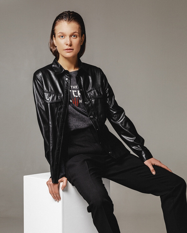 Women Xl, fashion photography, modeling
