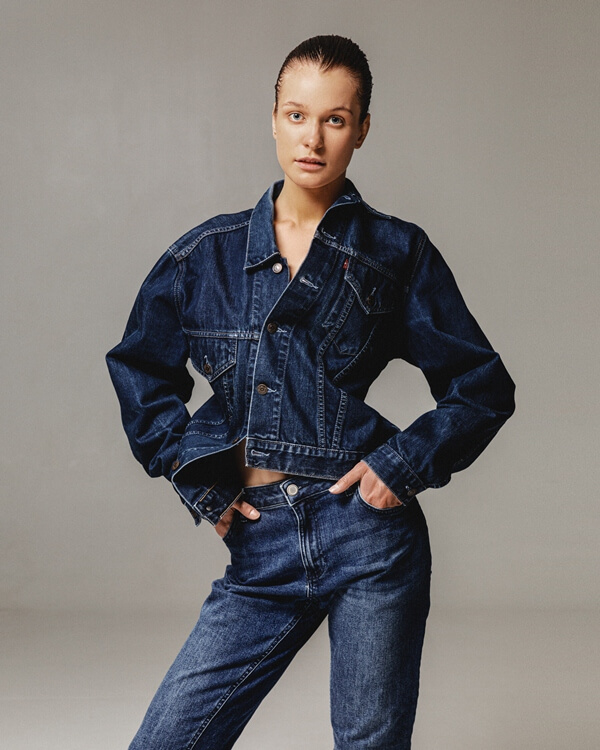 Women Xl, fashion photography, modeling