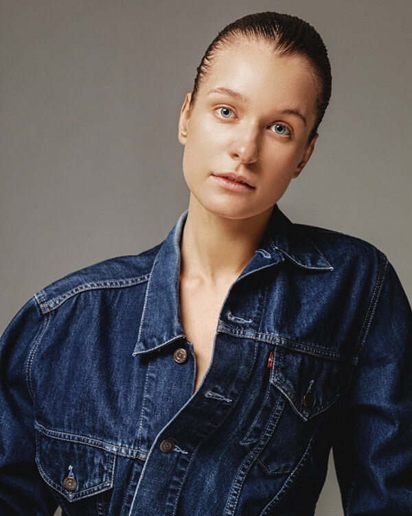Women Xl, fashion photography, modeling