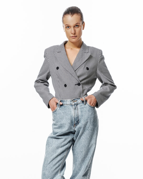 Women Xl, fashion photography, modeling