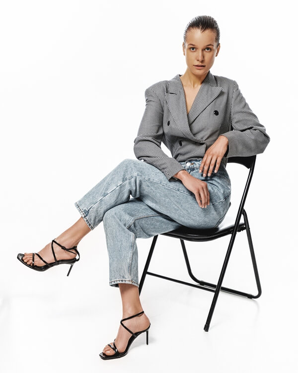 Women Xl, fashion photography, modeling