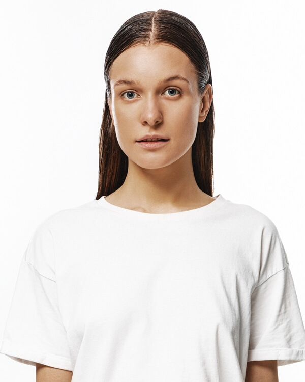 Women Xl, fashion photography, modeling