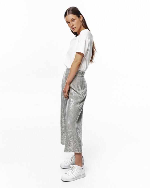 Women Xl, fashion photography, modeling