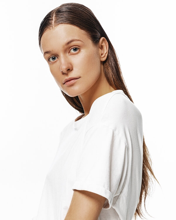 Women Xl, fashion photography, modeling