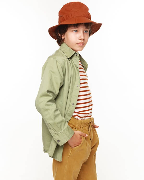 Kids model, fashion photography, modeling