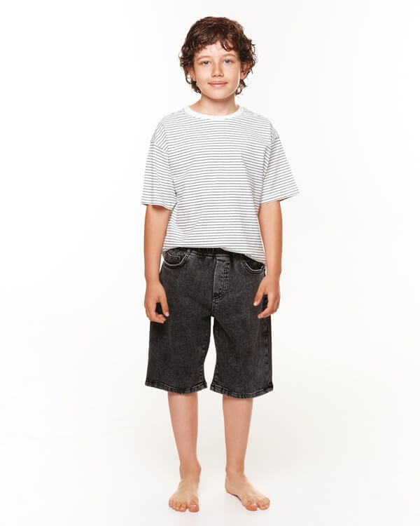 Kids model, fashion photography, modeling