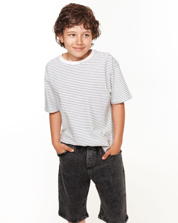 Kids model, fashion photography, modeling