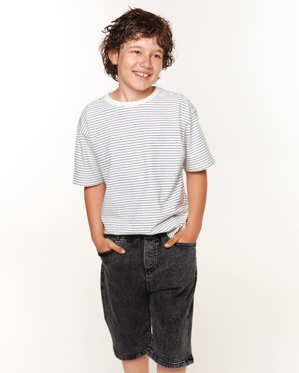 Kids model, fashion photography, modeling