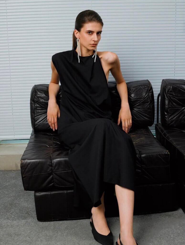 Women model, fashion photography, modeling