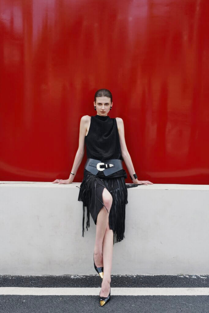 Women model, fashion photography, modeling