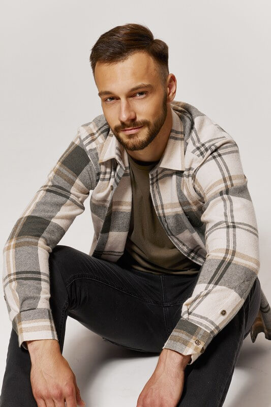 Men model, fashion photography, modeling