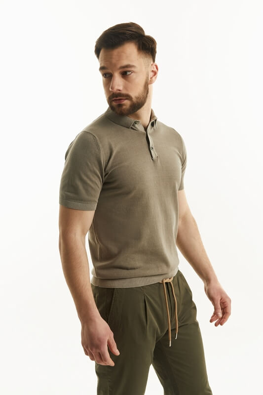 Men model, fashion photography, modeling