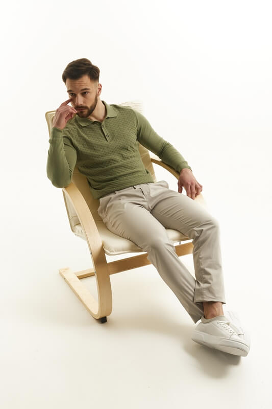 Men model, fashion photography, modeling
