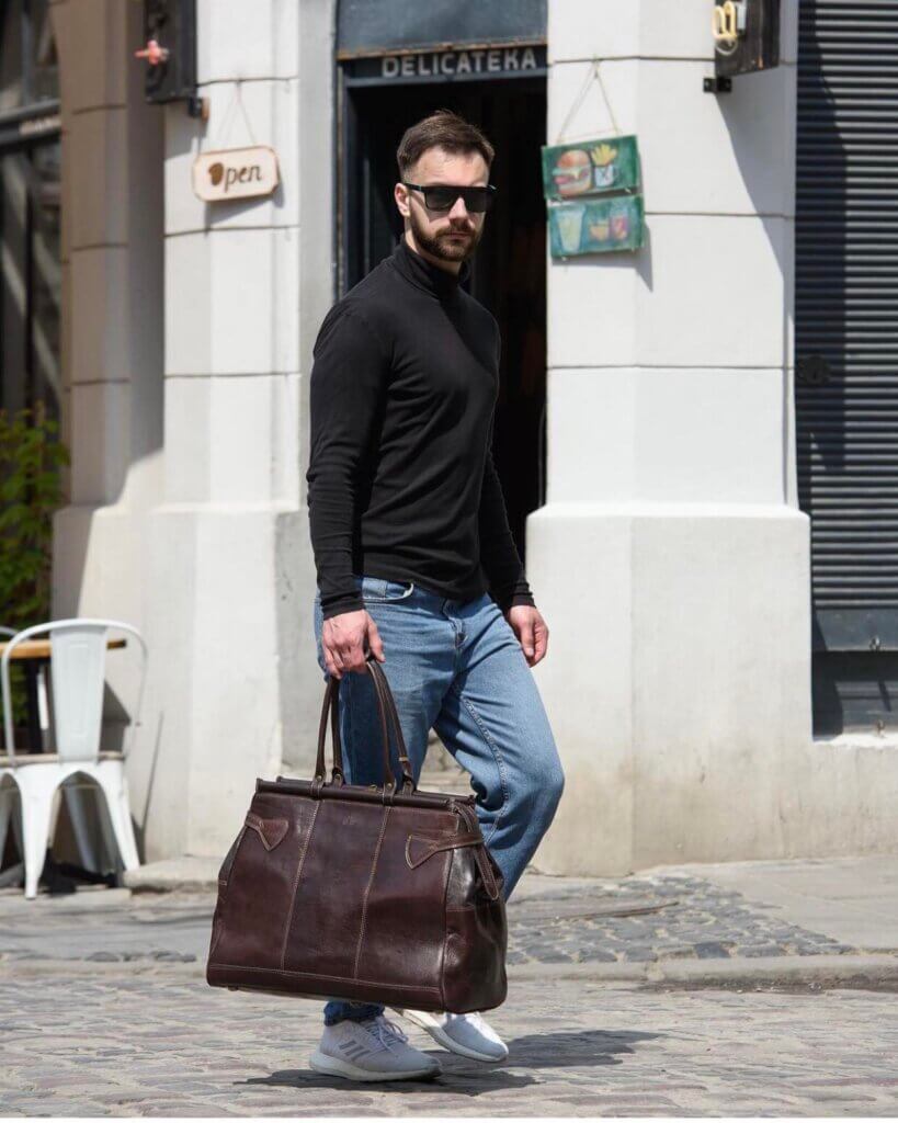 Men model, fashion photography, modeling