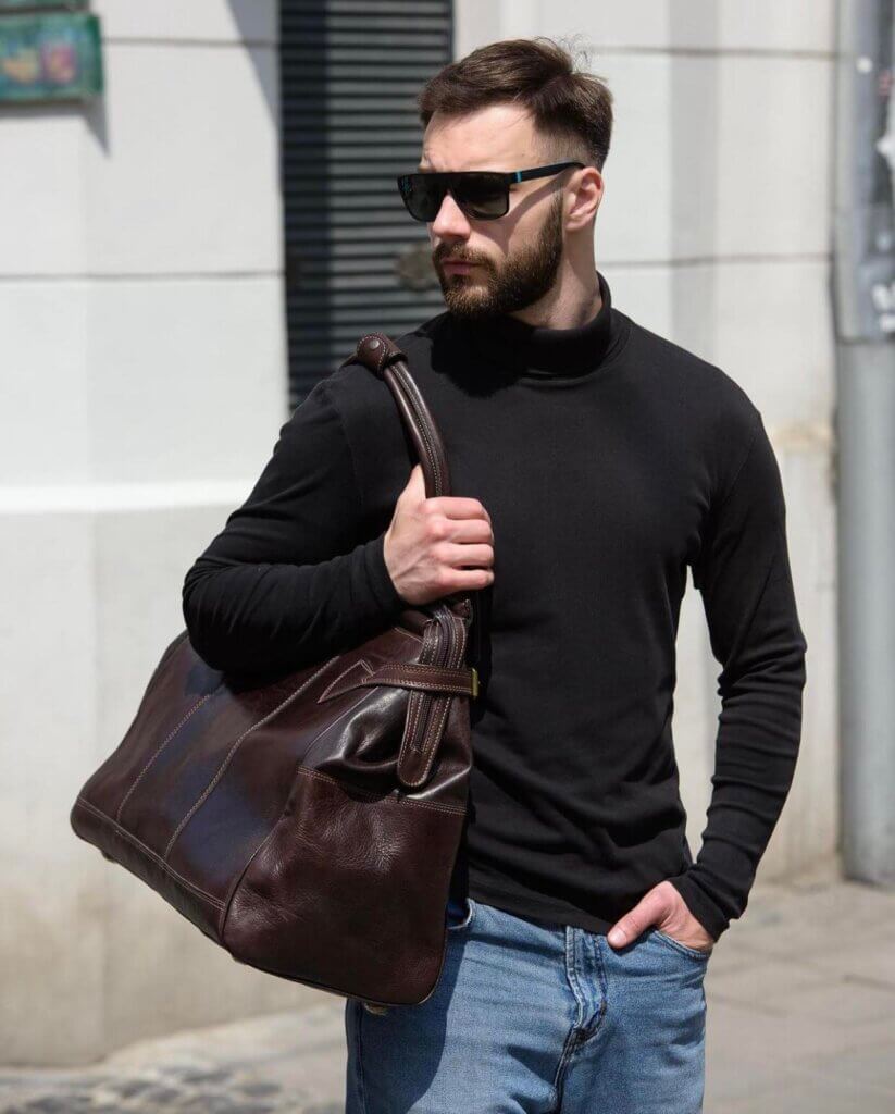 Men model, fashion photography, modeling